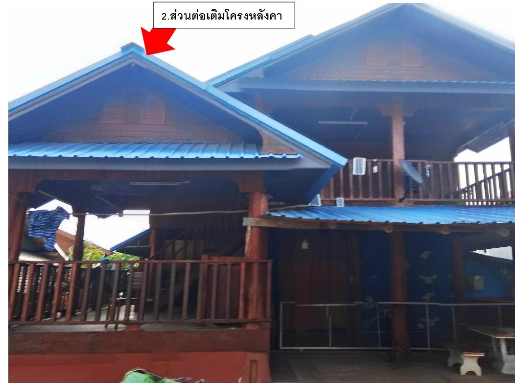 ขายทอดตลาด ที่ดินพร้อมสิ่งปลูกสร้าง ต.เชียงม่วน อ.เชียงม่วน จ.พะเยา