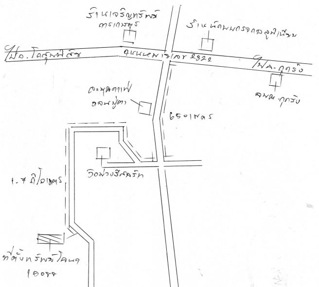 แผนที่ประกอบทรัพย์ 2