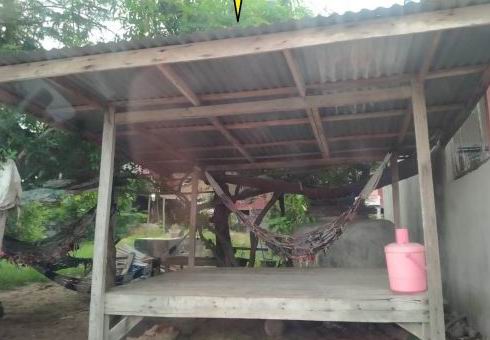 ขายทอดตลาด ที่ดินพร้อมสิ่งปลูกสร้าง ต.โคกก่อ อ.เมืองมหาสารคาม จ.มหาสารคาม