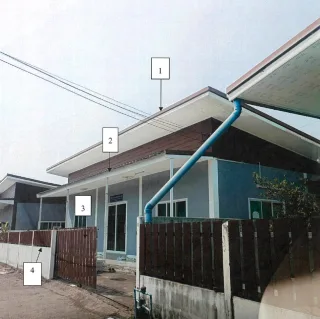 รูปทรัพย์ 2
