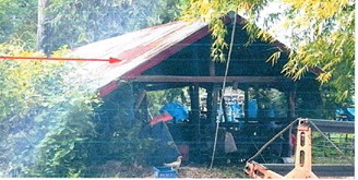 ขายทอดตลาด ที่ดินพร้อมสิ่งปลูกสร้าง ต.ดงชน อ.เมืองสกลนคร จ.สกลนคร