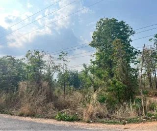 รูปทรัพย์ 2