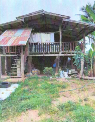 รูปทรัพย์ 2