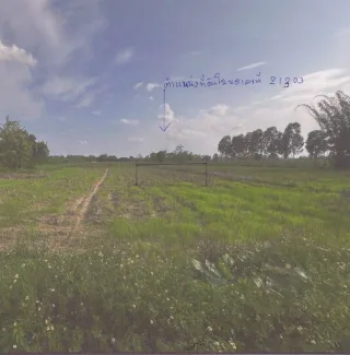 รูปทรัพย์ 3