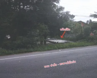 รูปทรัพย์ 1