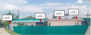 รูปทรัพย์ 2