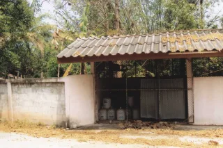รูปทรัพย์ 2