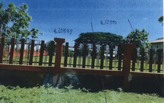 รูปทรัพย์ 2