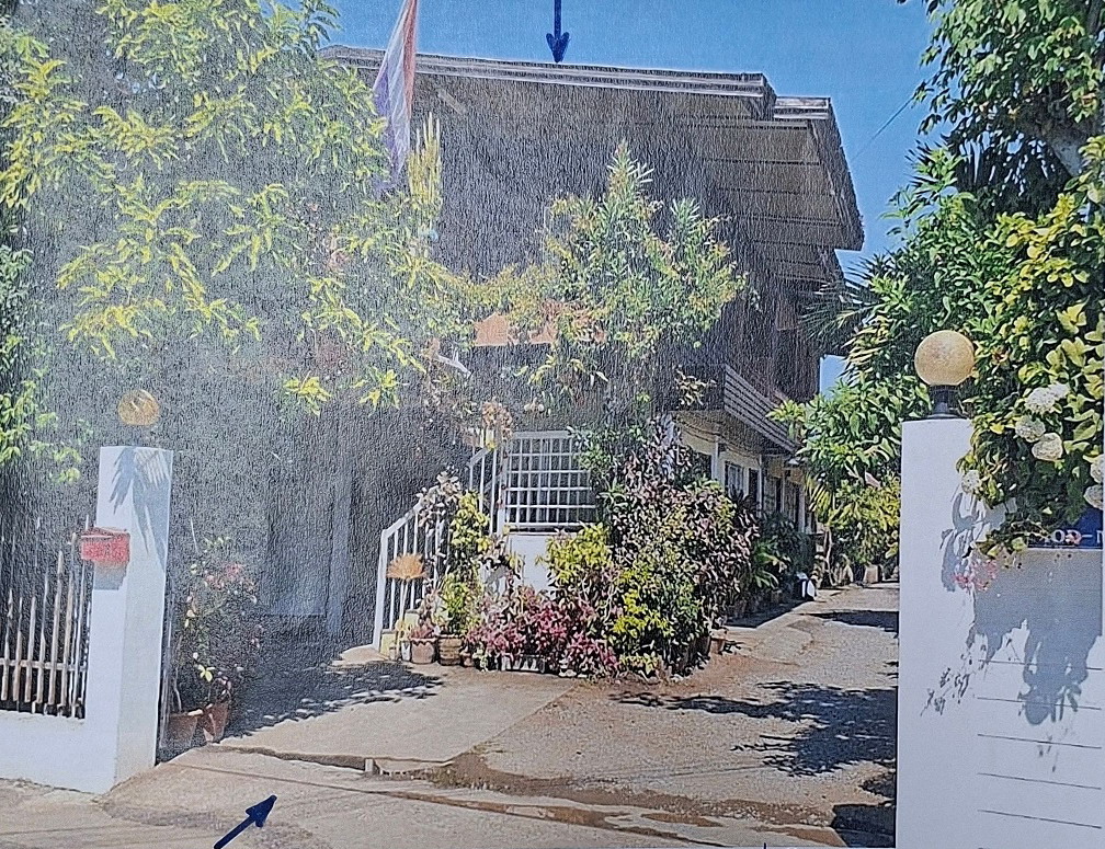 ขายทอดตลาด ที่ดินพร้อมสิ่งปลูกสร้าง ต.ในเมือง อ.เมืองเพชรบูรณ์ จ.เพชรบูรณ์
