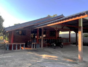 ขายทอดตลาด ที่ดินว่างเปล่า จ.เพชรบูรณ์