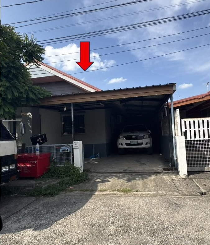 ขายทอดตลาด ที่ดินพร้อมสิ่งปลูกสร้าง ต.บ้านเป็ด อ.เมืองขอนแก่น จ.ขอนแก่น