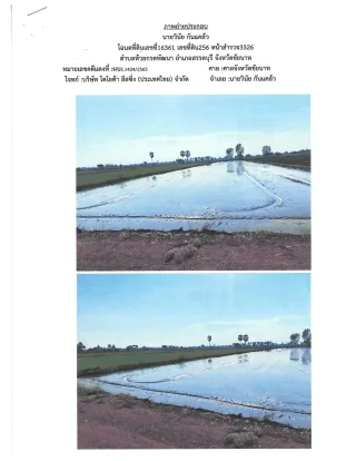 รูปทรัพย์ 2