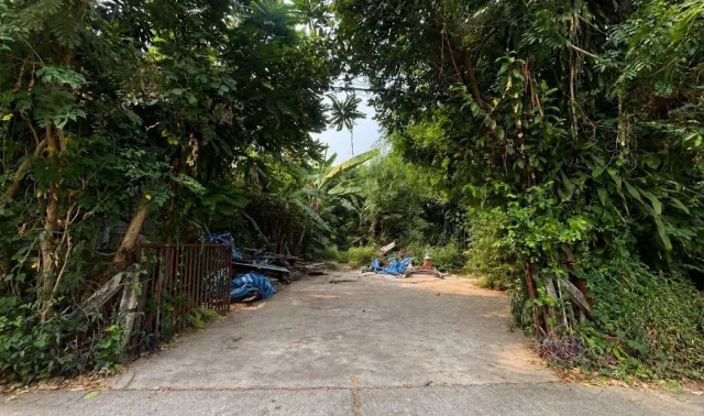 ขายทอดตลาด ที่ดินว่างเปล่า ต.พระลับ อ.เมืองขอนแก่น จ.ขอนแก่น