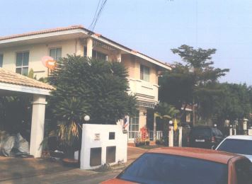 ขายทอดตลาด ที่ดินพร้อมสิ่งปลูกสร้าง ต.บ้านเป็ด อ.เมืองขอนแก่น จ.ขอนแก่น