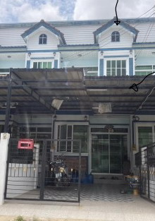 ขายทอดตลาด ที่ดินพร้อมสิ่งปลูกสร้าง ต.สะเดียง อ.เมืองเพชรบูรณ์ จ.เพชรบูรณ์