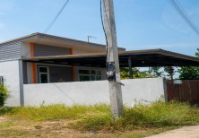 ขายทอดตลาด ที่ดินพร้อมสิ่งปลูกสร้าง ต.สะเดียง อ.เมืองเพชรบูรณ์ จ.เพชรบูรณ์