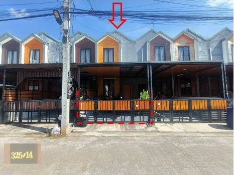 ขายทอดตลาด ที่ดินพร้อมสิ่งปลูกสร้าง ต.เมืองเก่า อ.เมืองขอนแก่น จ.ขอนแก่น