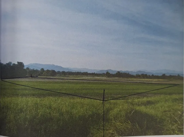 ขายทอดตลาด ที่ดินว่างเปล่า จ.เพชรบูรณ์