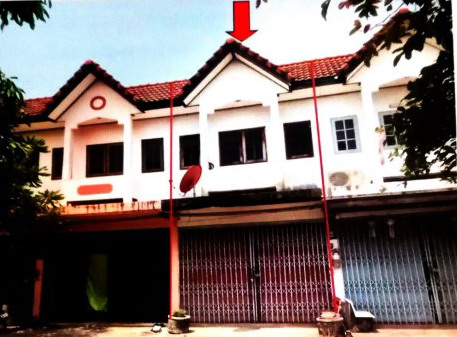 ขายทอดตลาด ที่ดินพร้อมสิ่งปลูกสร้าง ต.วังโป่ง อ.วังโป่ง จ.เพชรบูรณ์