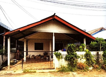 ขายทอดตลาด ที่ดินพร้อมสิ่งปลูกสร้าง ต.ชนแดน อ.ชนแดน จ.เพชรบูรณ์