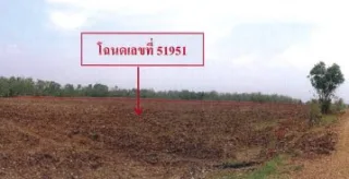 รูปทรัพย์ 7
