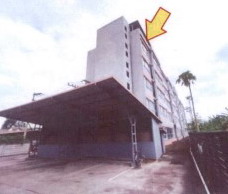 ขายทอดตลาด ห้องชุด ต.สะเดียง,ในเมือง,ในเมือง อ.เมืองเพชรบูรณ์ จ.เพชรบูรณ์