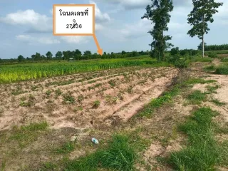 รูปทรัพย์ 5