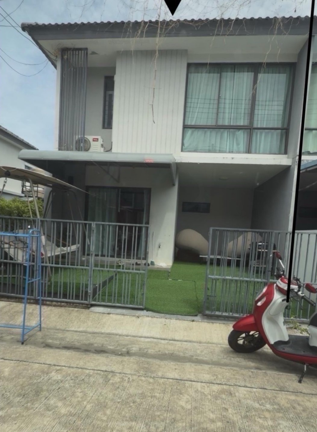ขายทอดตลาด ที่ดินพร้อมสิ่งปลูกสร้าง ต.กะทู้ อ.กะทู้ จ.ภูเก็ต