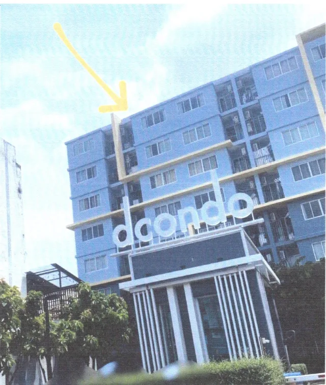ขายทอดตลาด ห้องชุด จ.ภูเก็ต