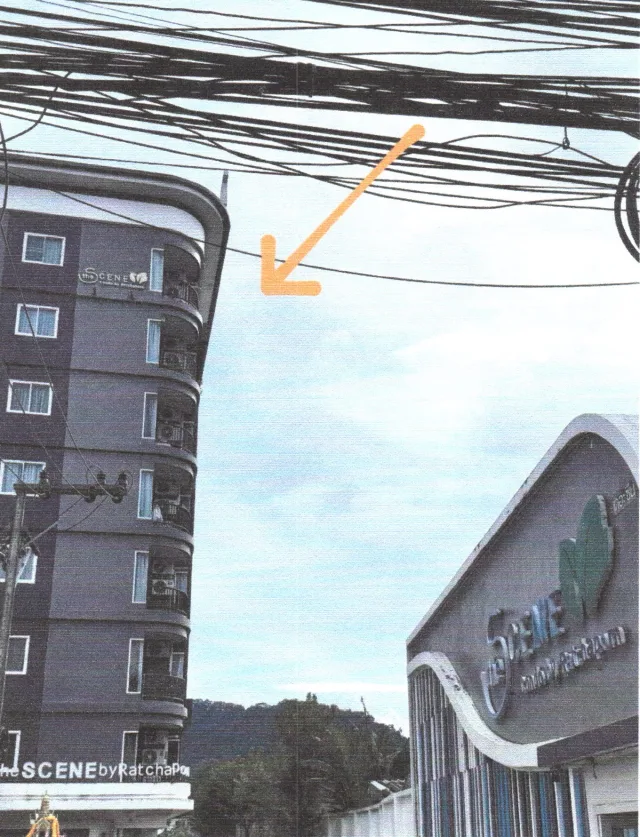 ขายทอดตลาด ห้องชุด จ.ภูเก็ต