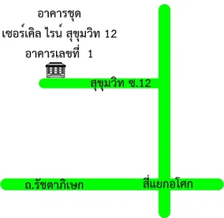รูปทรัพย์ 2