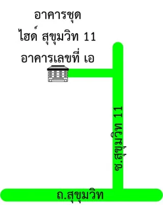 รูปทรัพย์ 2