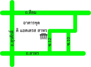 รูปทรัพย์ 2