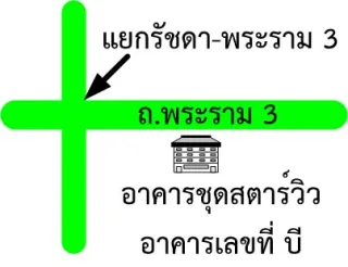 รูปทรัพย์ 2