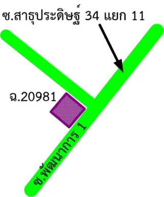รูปทรัพย์ 2