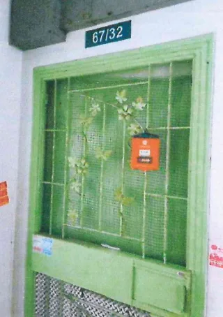 รูปทรัพย์ 2