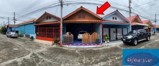 ขายทอดตลาด ที่ดินพร้อมสิ่งปลูกสร้าง ต.บางสมัคร อ.บางปะกง จ.ฉะเชิงเทรา