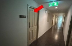 ขายทอดตลาด ห้องชุด ต.รอบเวียง อ.เมืองเชียงราย จ.เชียงราย