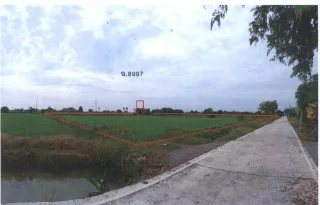 รูปทรัพย์ 4