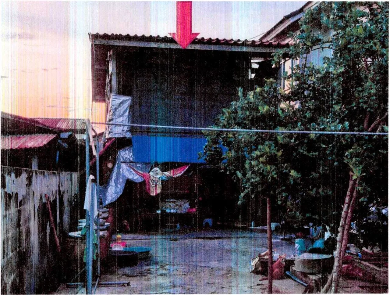 ขายทอดตลาด ที่ดินว่างเปล่า จ.ชลบุรี