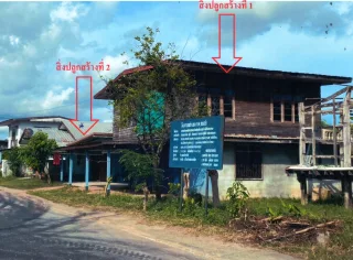 รูปทรัพย์ 2