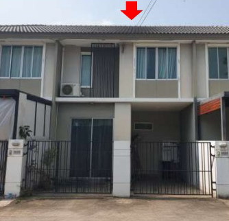 ขายทอดตลาด ที่ดินพร้อมสิ่งปลูกสร้าง แขวงสายไหม เขตสายไหม จ.กรุงเทพมหานคร