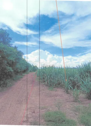 รูปทรัพย์ 4