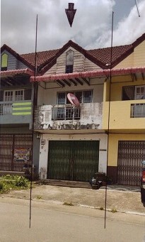 ขายทอดตลาด ที่ดินพร้อมสิ่งปลูกสร้าง ต.ย่านตาขาว อ.ย่านตาขาว จ.ตรัง