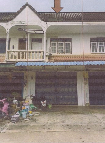 ขายทอดตลาด ที่ดินพร้อมสิ่งปลูกสร้าง ต.ดอนยาง อ.ปะทิว จ.ชุมพร