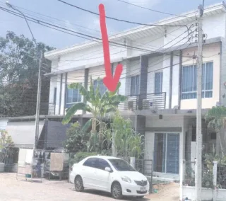 รูปทรัพย์ 2