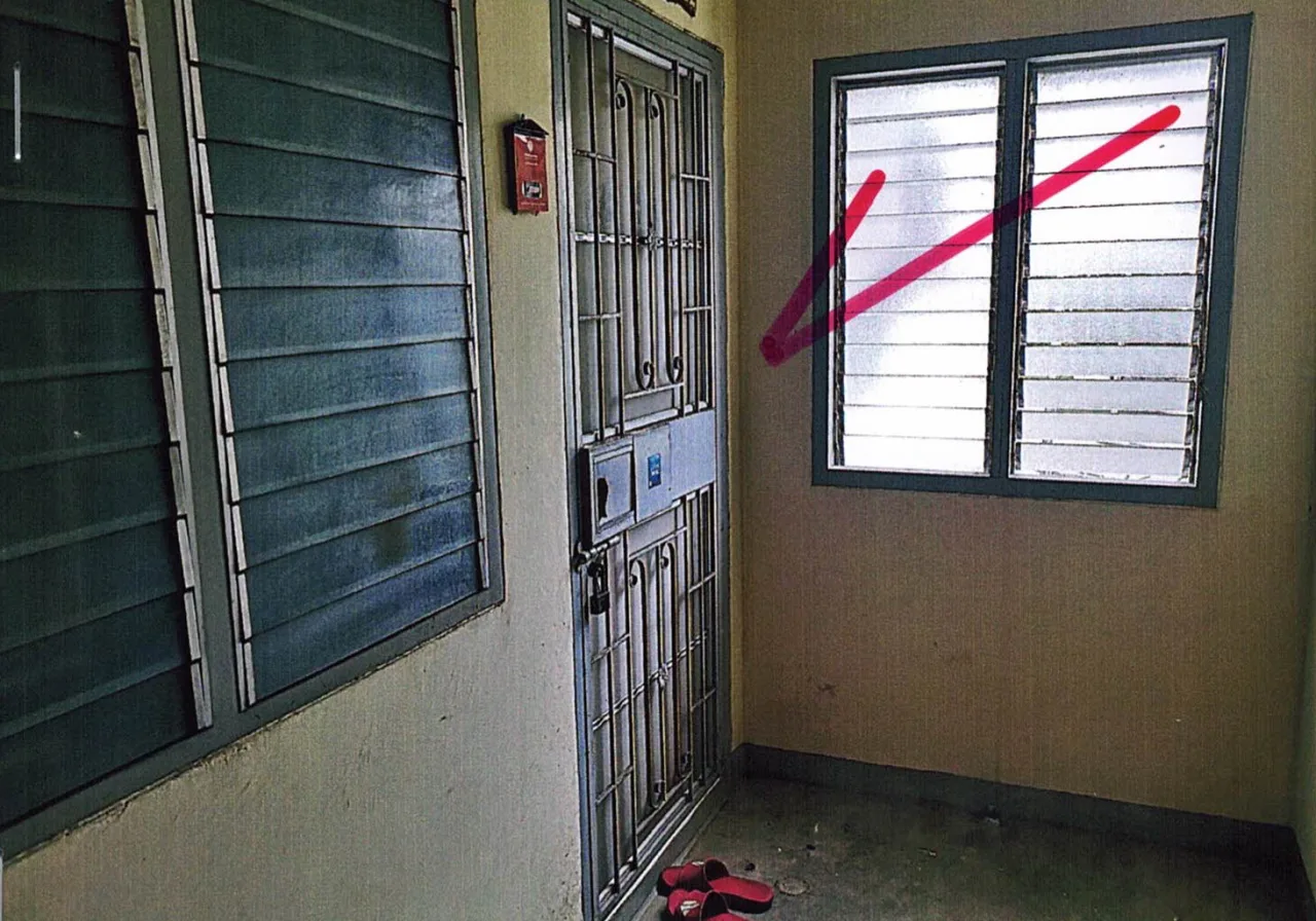 ขายทอดตลาด ห้องชุด จ.กรุงเทพมหานคร