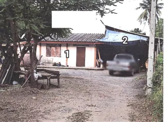 รูปทรัพย์ 2