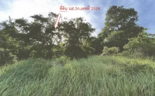 รูปทรัพย์ 8