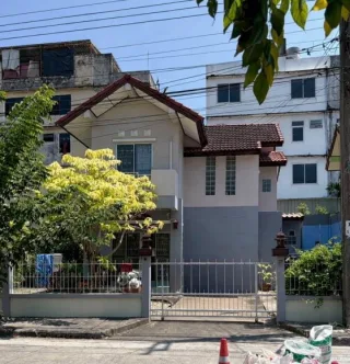รูปทรัพย์ 3